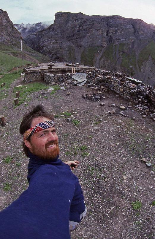 WT 1000 174-12 Nepal Thorung Phedi.jpg